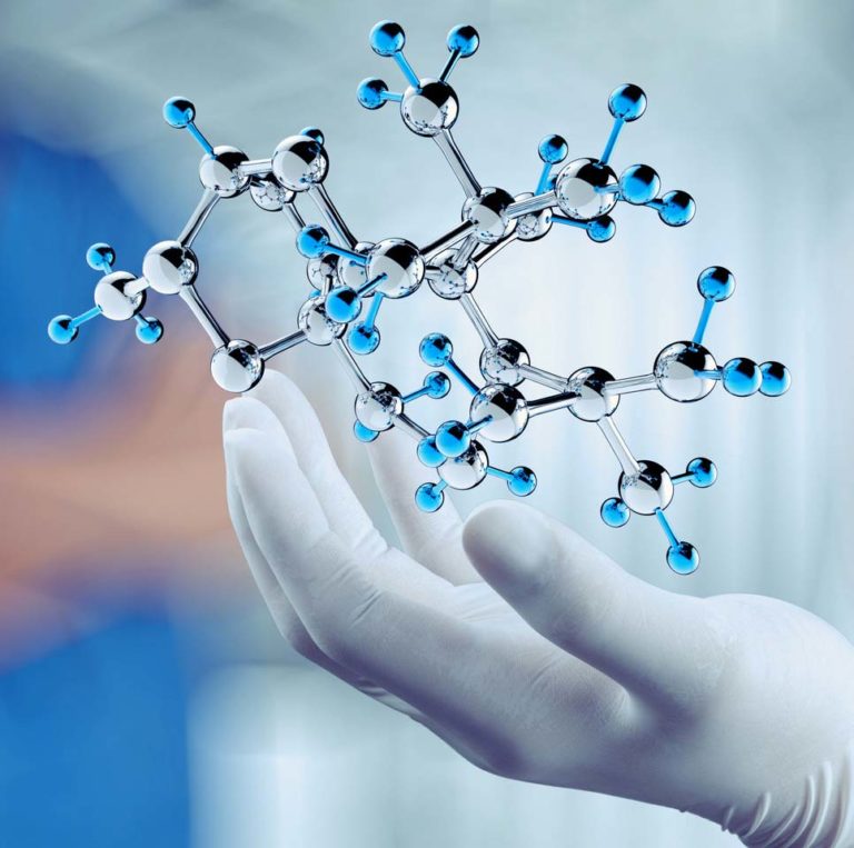 Ossigeno Ozono Terapia Roma Dott.ssa Sabina Pellanera Ossigeno Ozono Terapia Roma Dott.ssa Sabina Pellanera